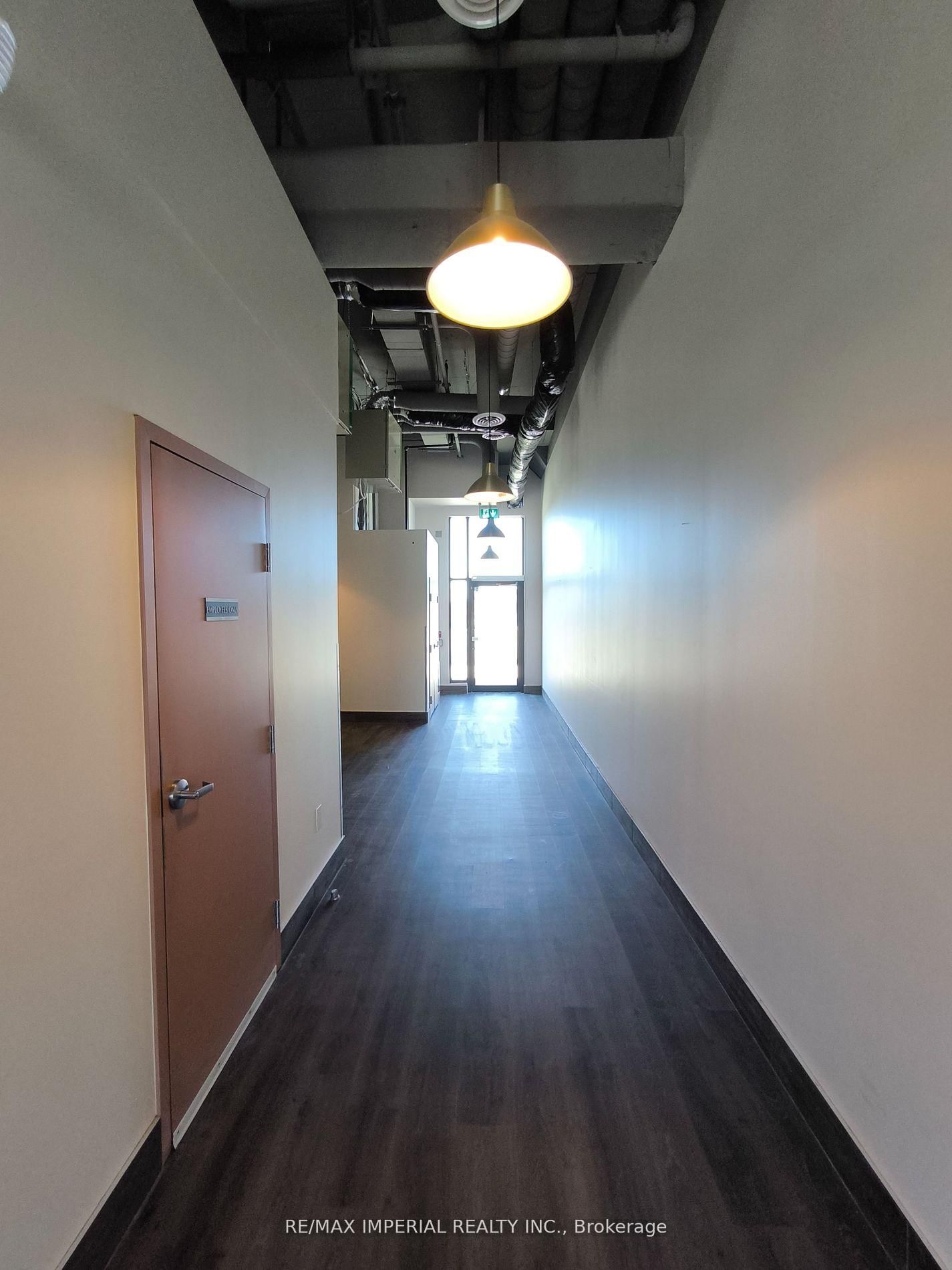 555 William Graham Drive, Unit 30 - Photo 7