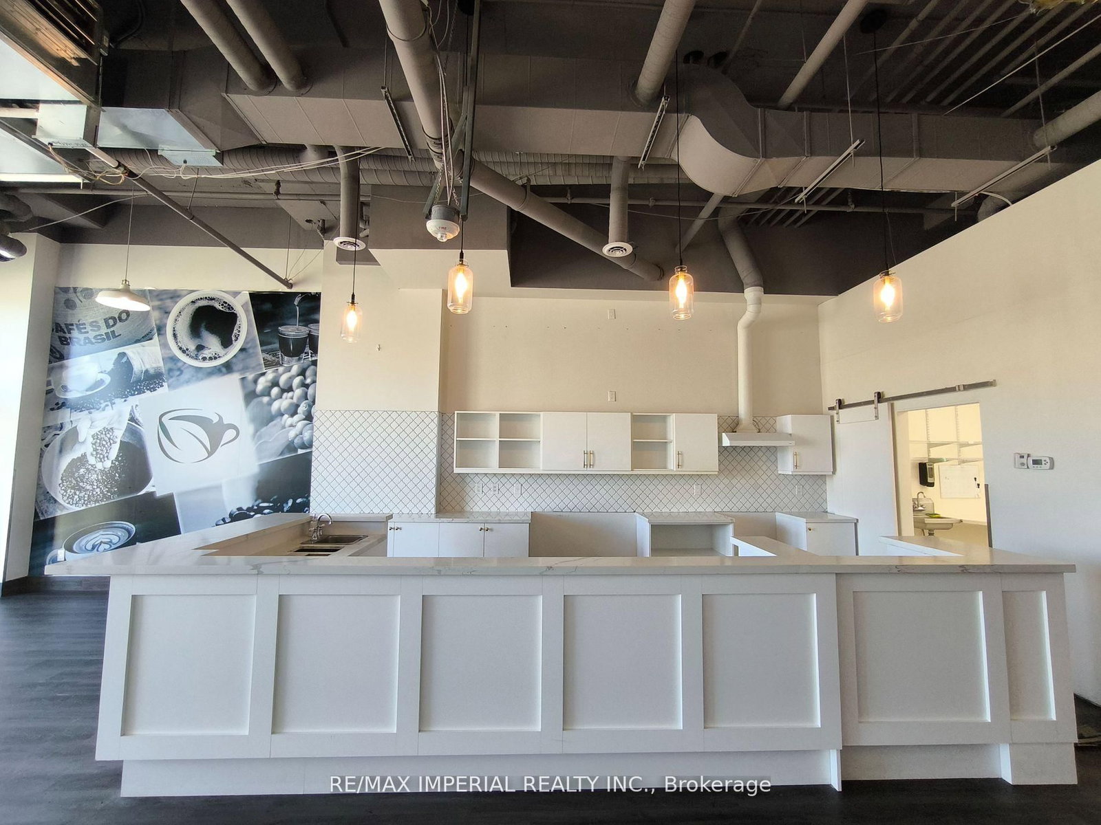 555 William Graham Drive, Unit 30 - Photo 8