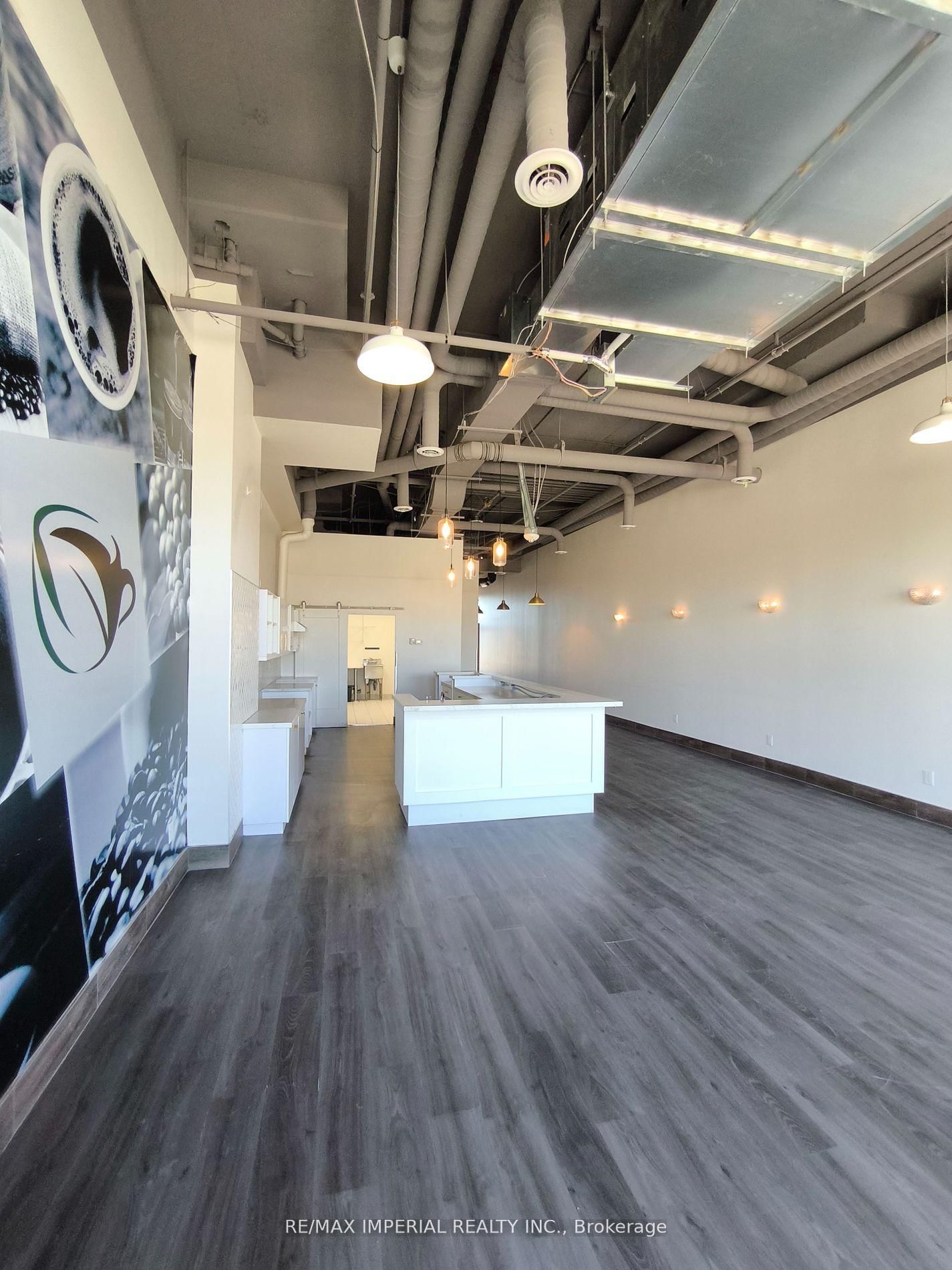 555 William Graham Drive, Unit 30 - Photo 9