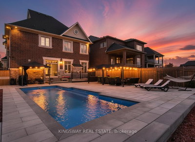 70 Bond Cres | Richmond Hill | Image