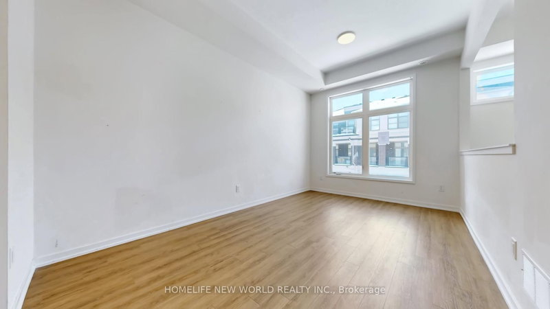 62 Pantheon Lane, Markham, L6E 0V3 | Image 3