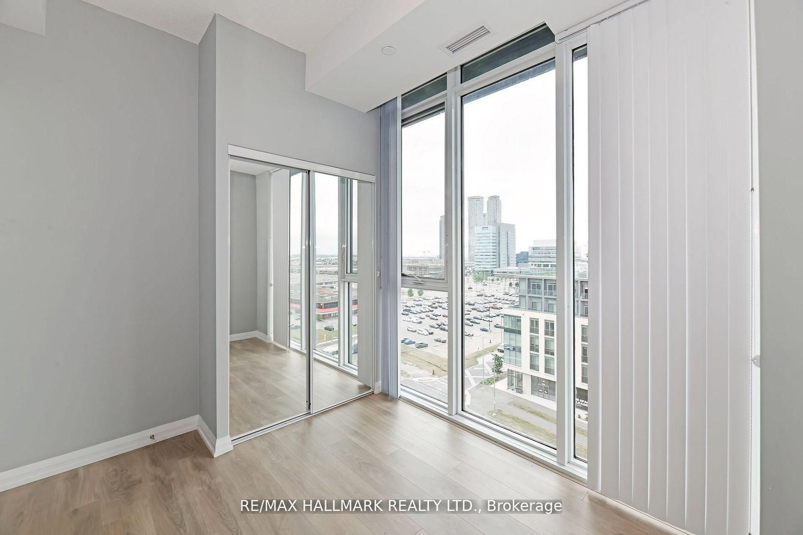 7895 Jane Street • #906 • Vaughan, ON photo 10