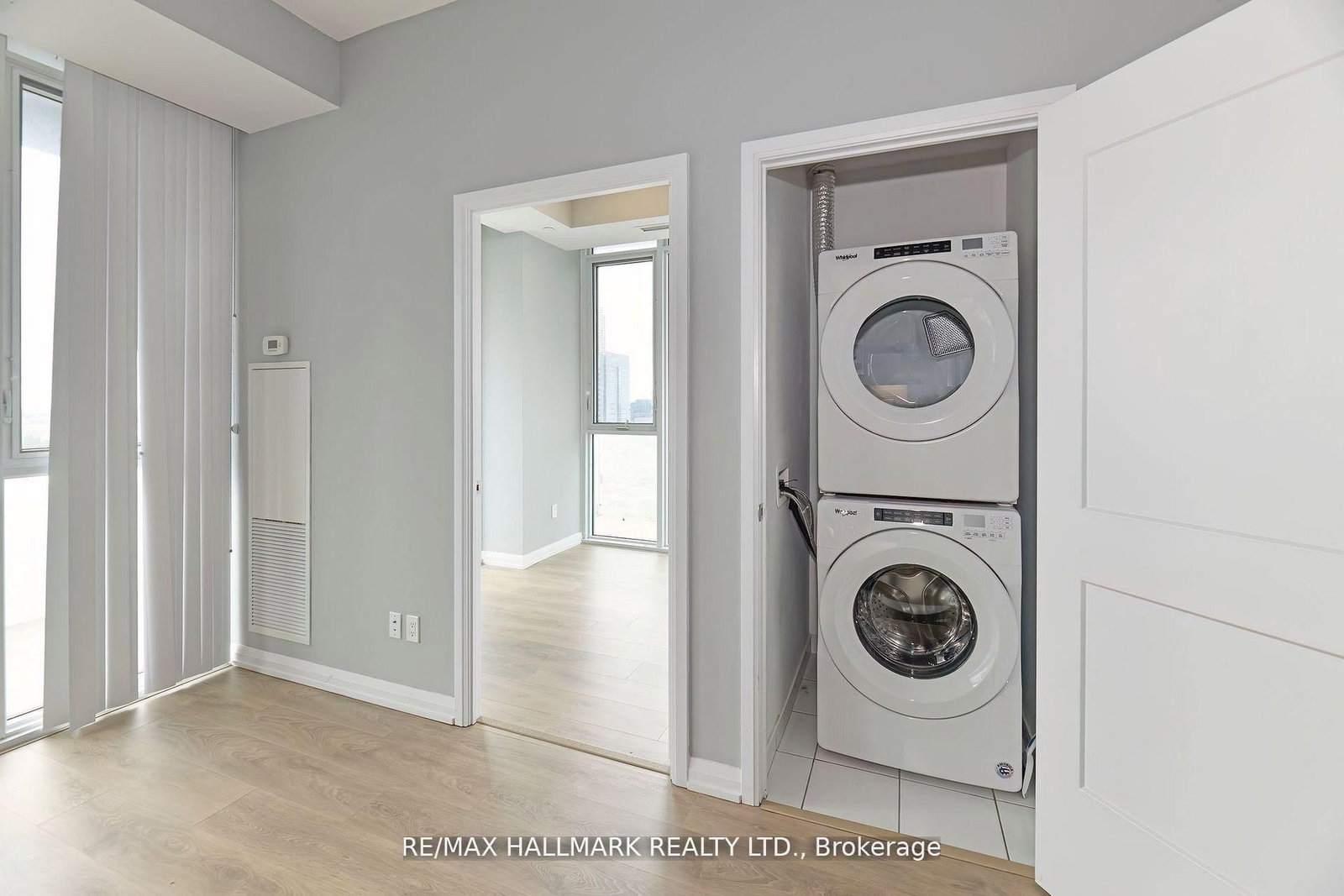 7895 Jane Street • #906 • Vaughan, ON photo 17