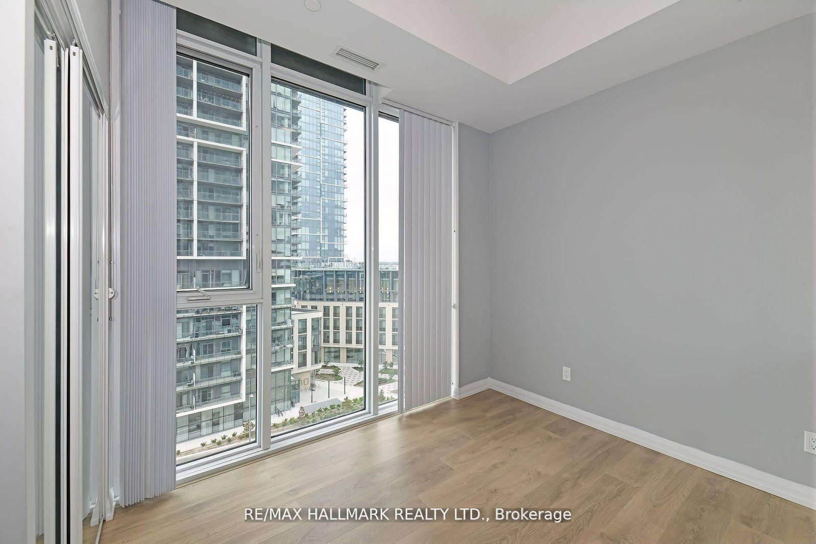7895 Jane Street • #906 • Vaughan, ON photo 9