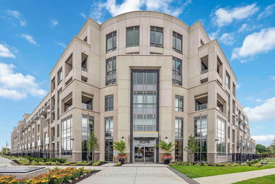 405 - 2075 King Rd | King | Image