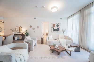 103 - 399 Royal Orchard Blvd | Markham | Image