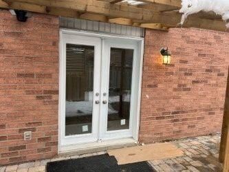 Lower L - 438 Bristol Rd, Newmarket, L3Y 6T3 | Image 3