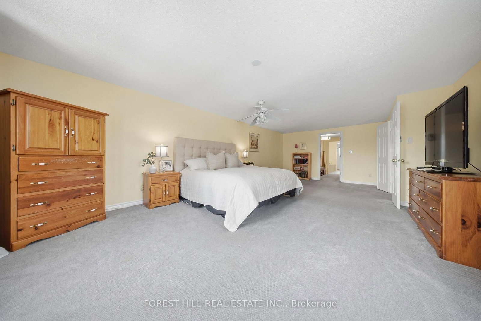 Listing Image 24