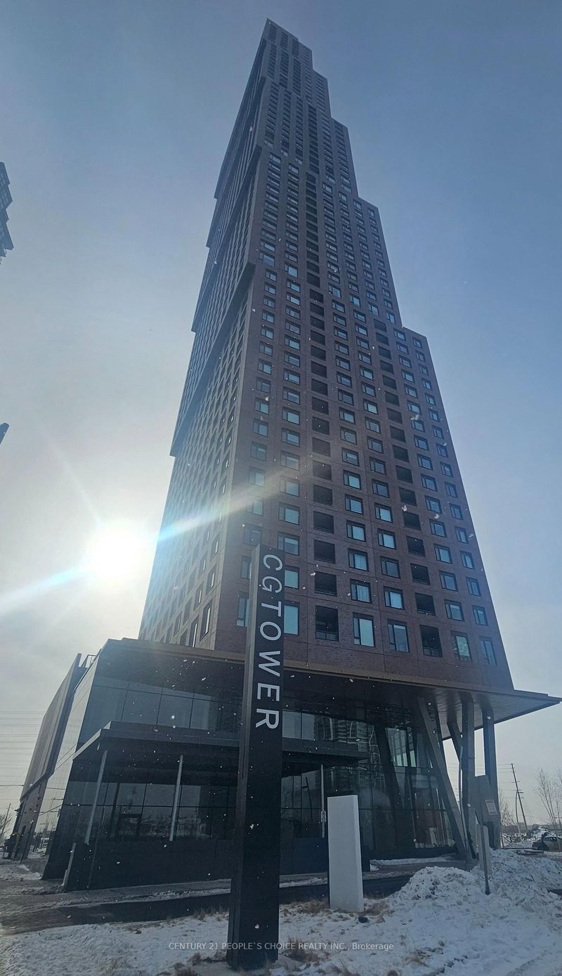 home for lease on 3111-2920 Highway 7 Road