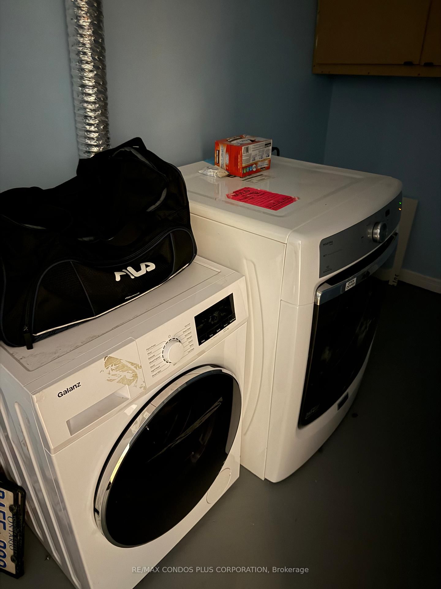 7 Mckelvey Drive, Unit Lower Level - Photo 10