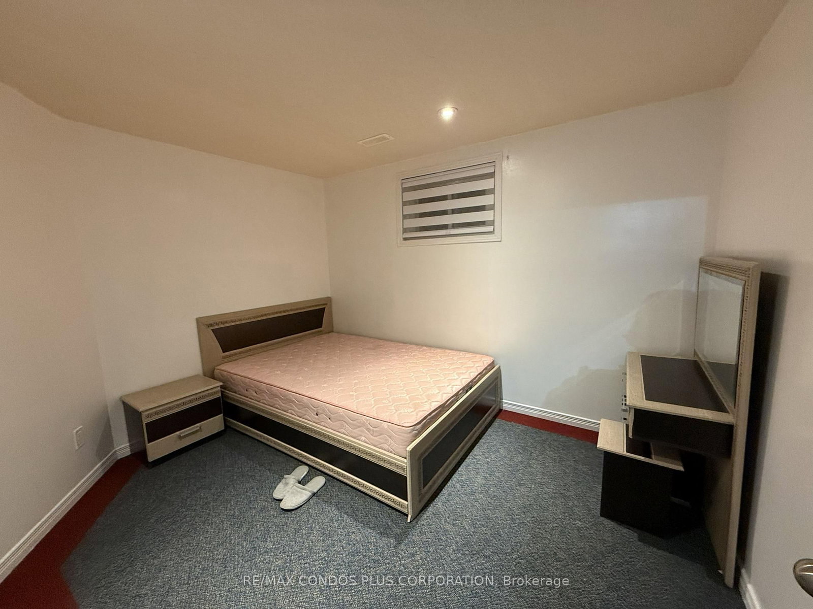 7 Mckelvey Drive, Unit Lower Level - Photo 3