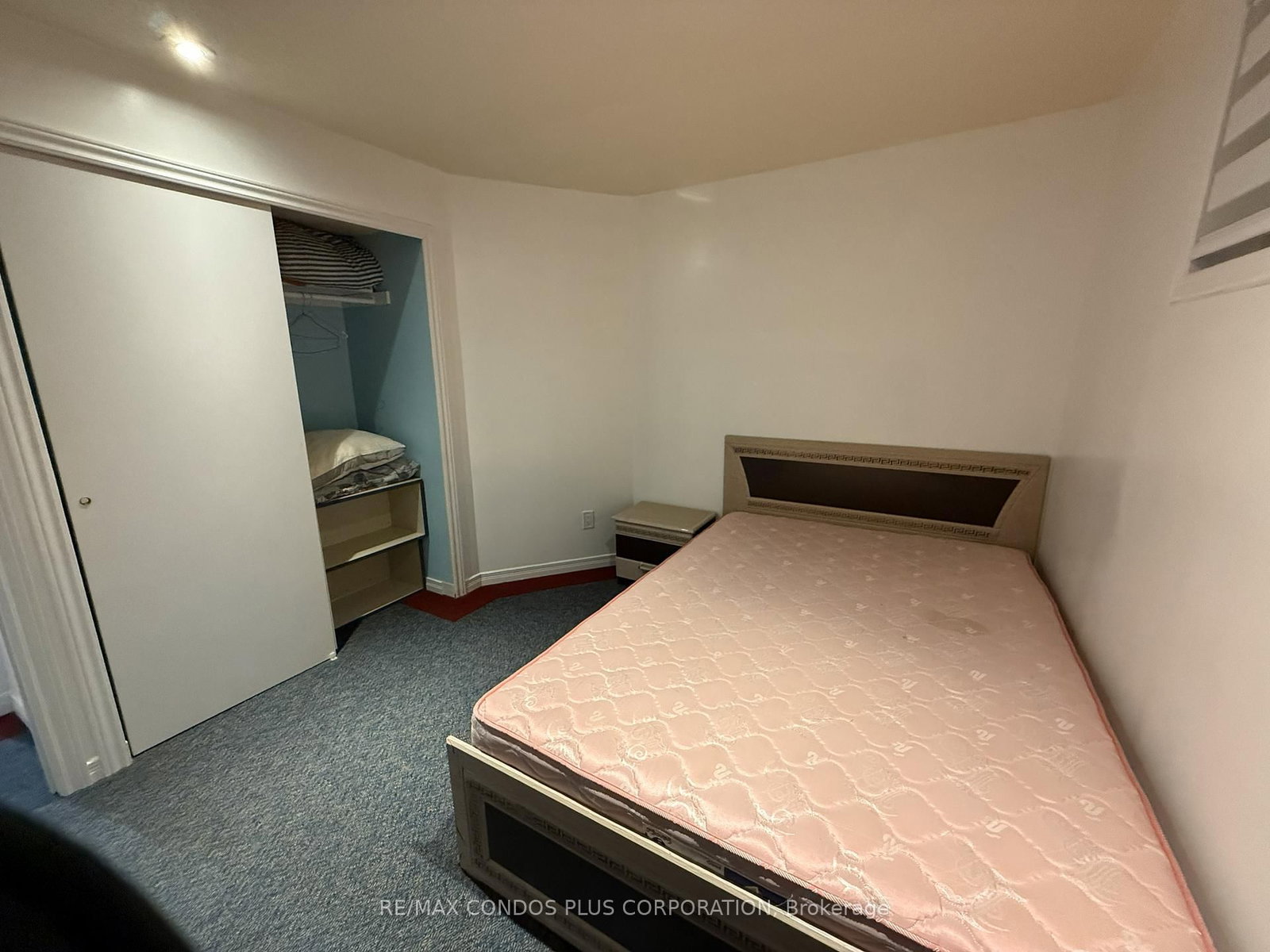 7 Mckelvey Drive, Unit Lower Level - Photo 4