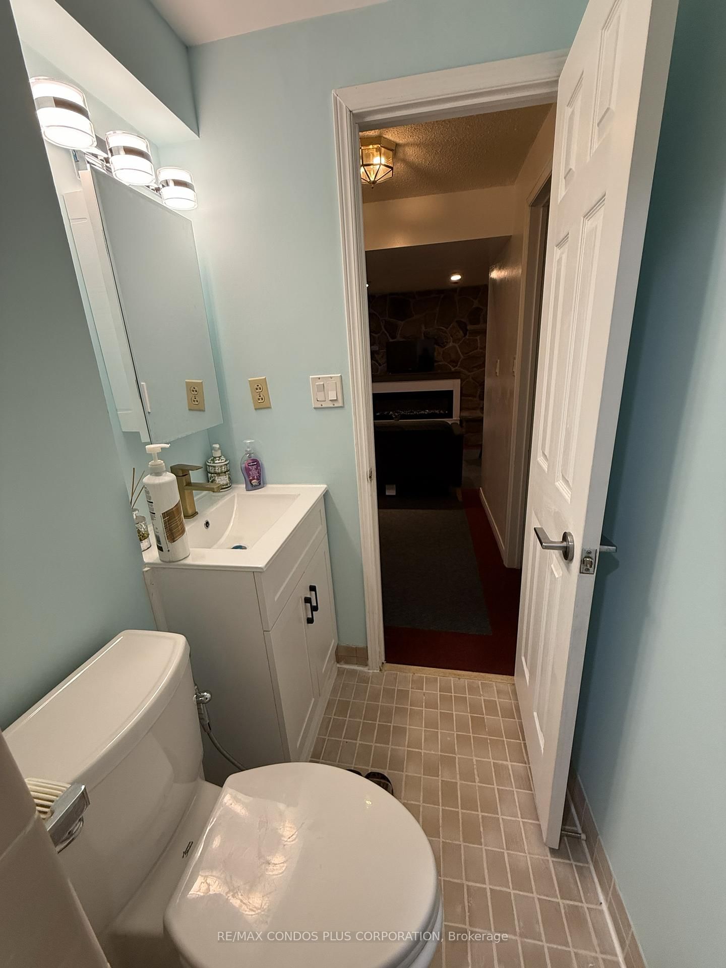 7 Mckelvey Drive, Unit Lower Level - Photo 6