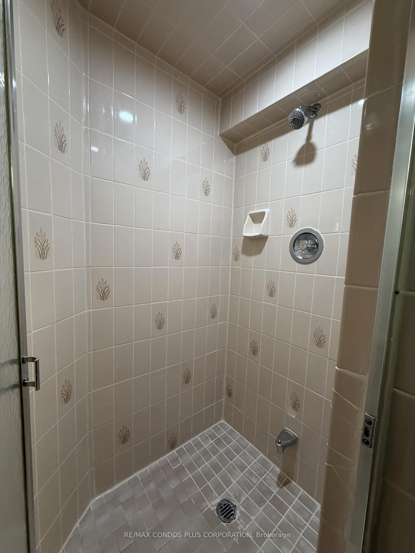 7 Mckelvey Drive, Unit Lower Level - Photo 7