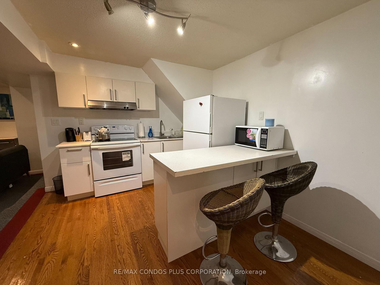 7 Mckelvey Drive, Unit Lower Level - Photo 8