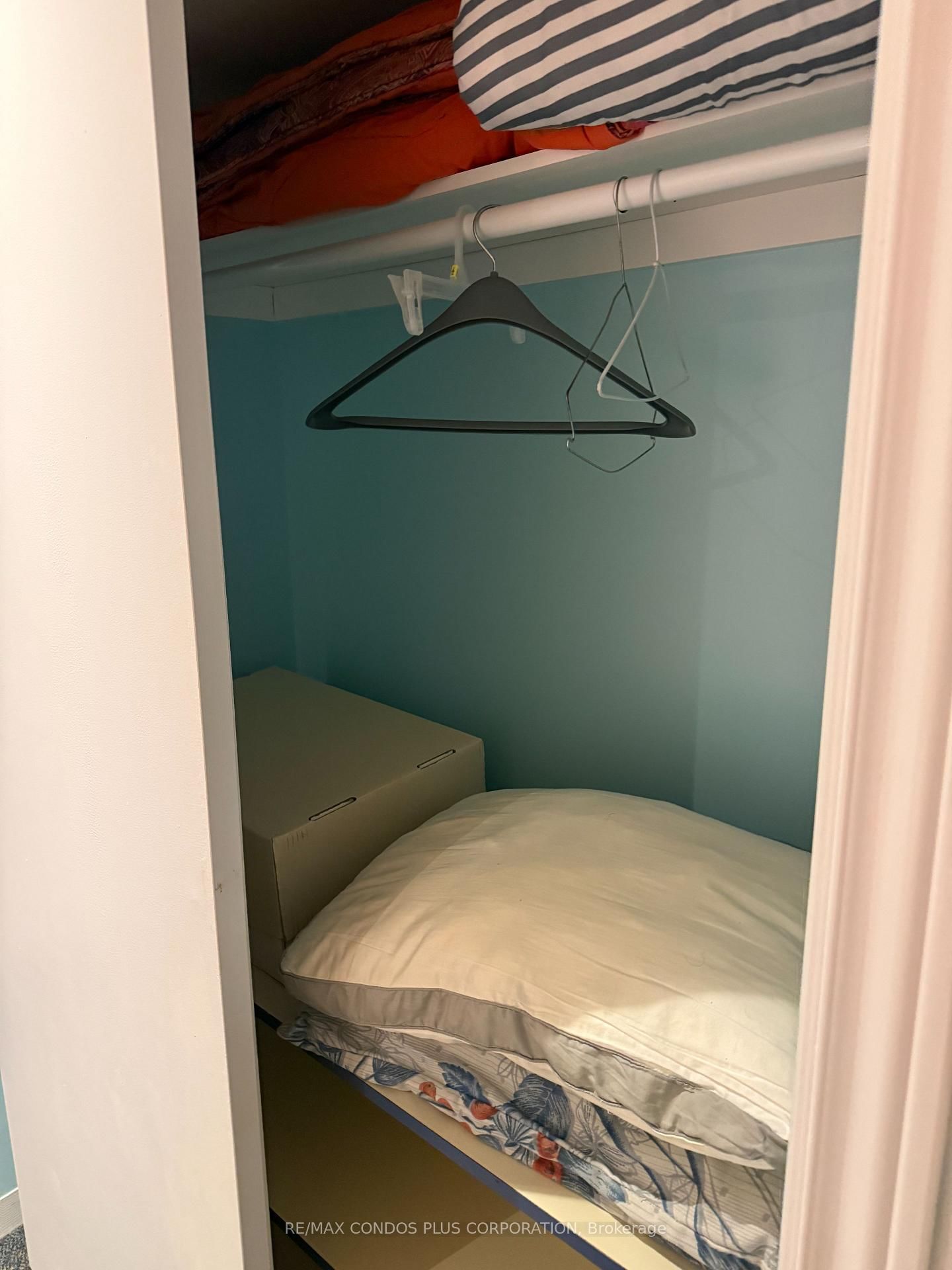 7 Mckelvey Drive, Unit Lower Level - Photo 9