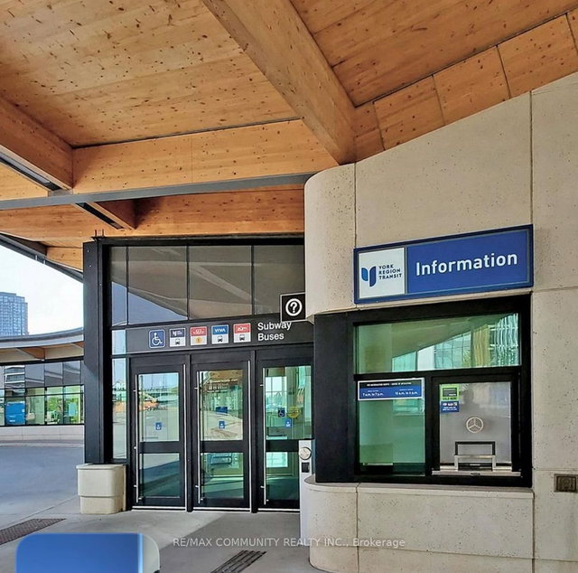 5111 - 7890 Jane Street