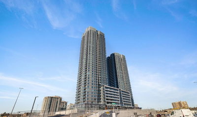 403 - 30 Upper Mall Way | Vaughan | Image