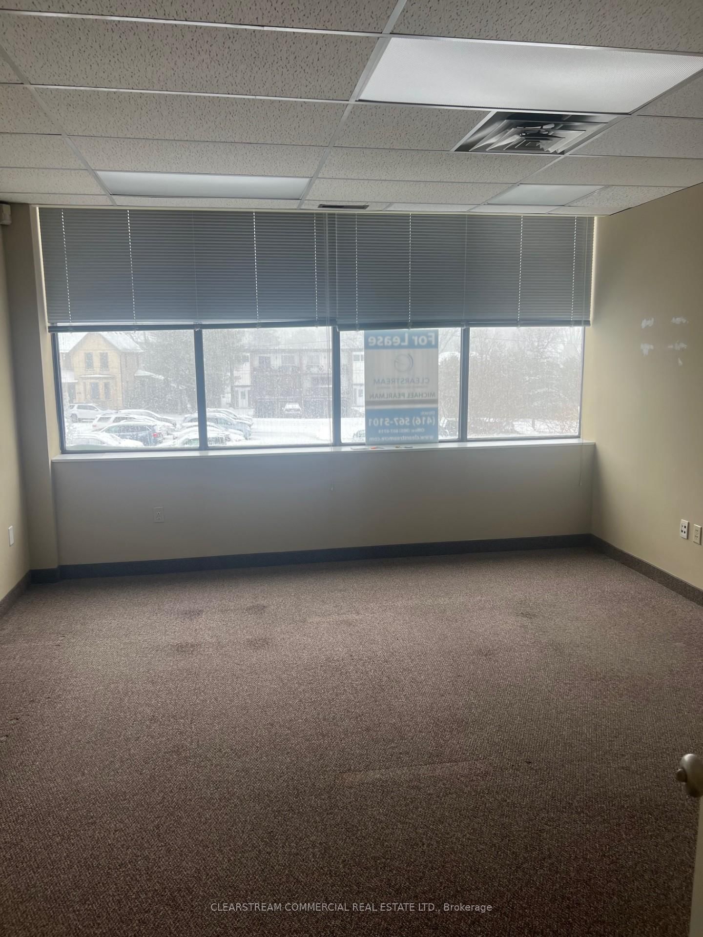 3 Centre Street, Unit 207 - Photo 2