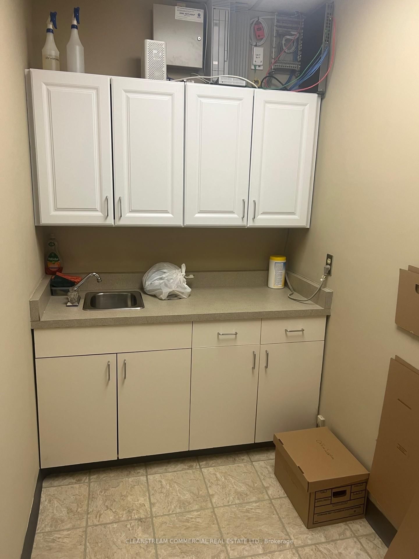 3 Centre Street, Unit 207 - Photo 3