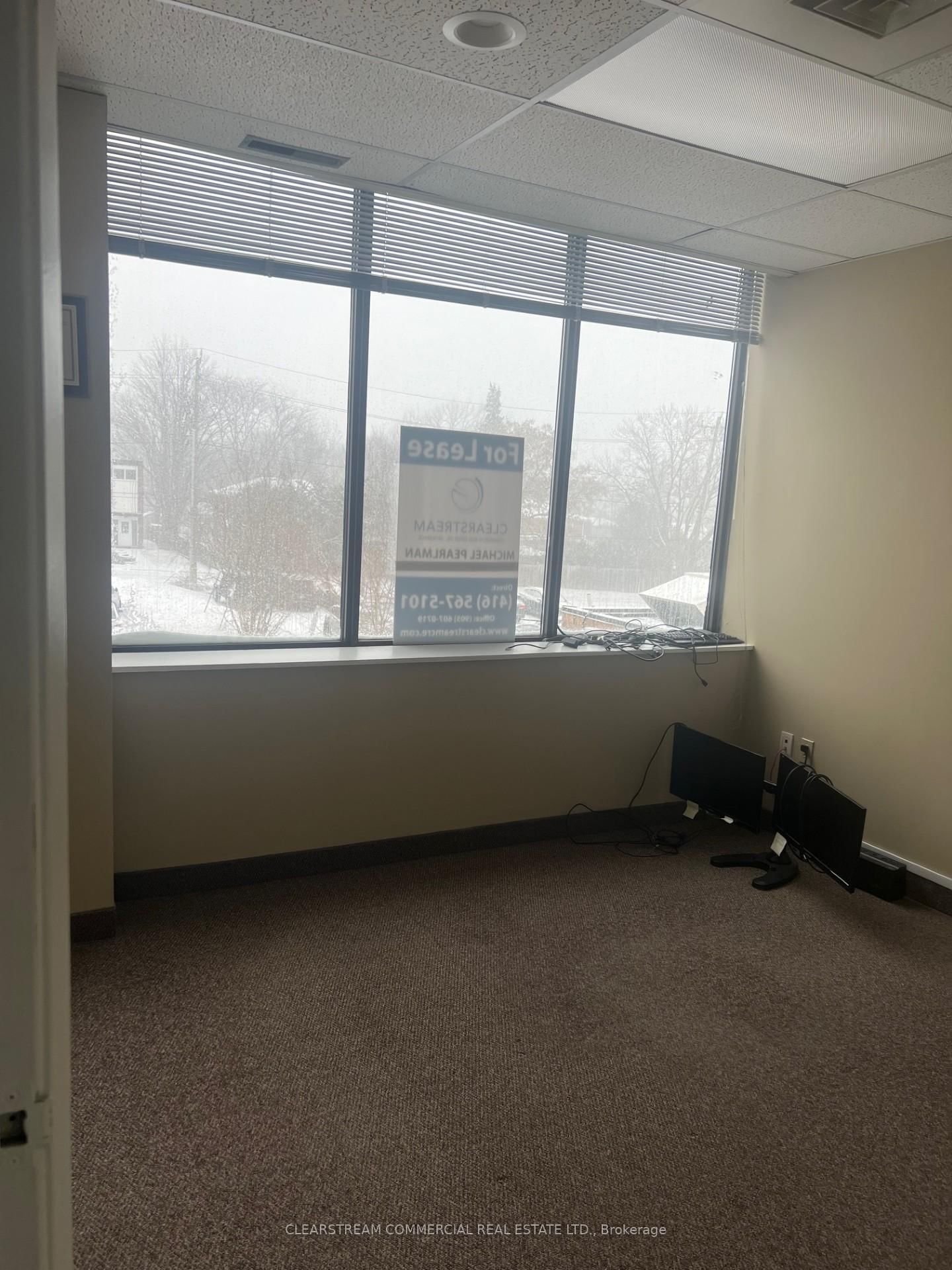 3 Centre Street, Unit 207 - Photo 4