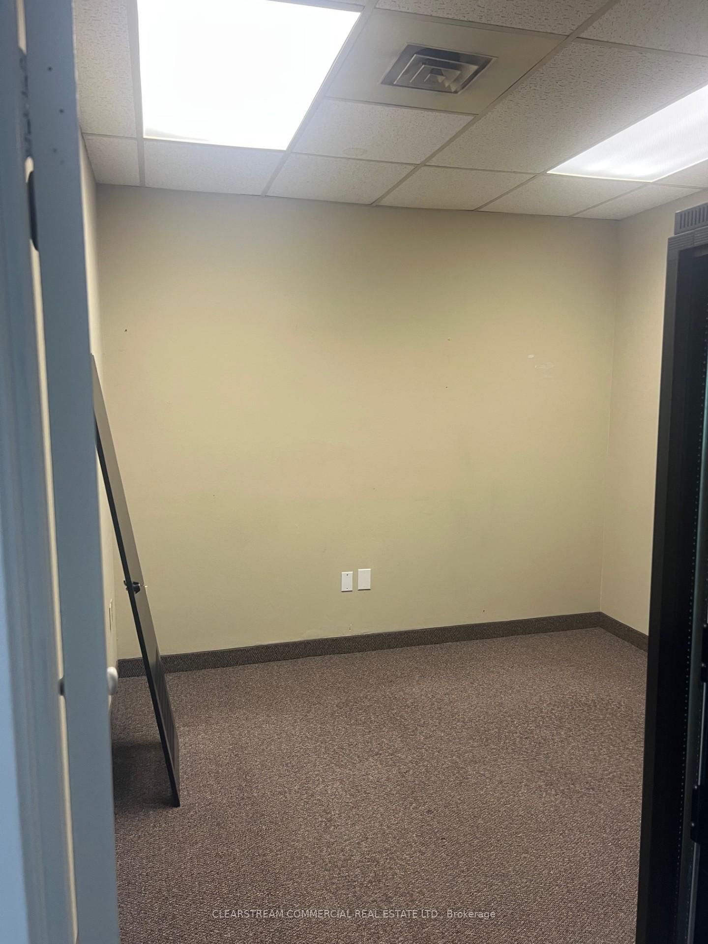 3 Centre Street, Unit 207 - Photo 5