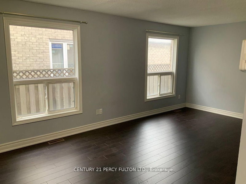 Main - 41 Rosseter Rd, Markham, L3S 2N1 | Image 3