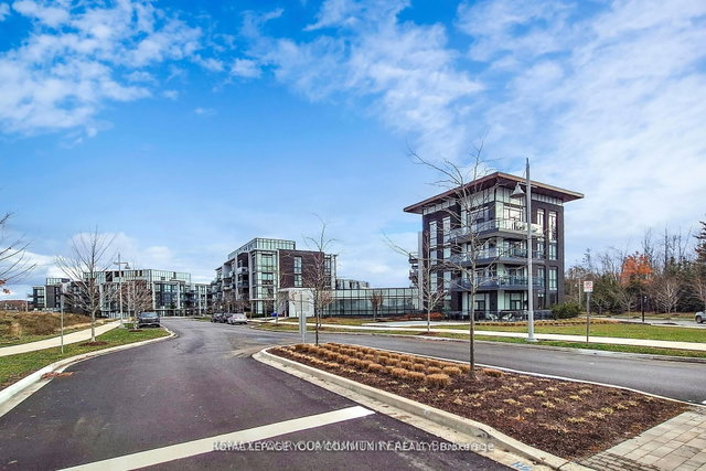 348 - 415 Sea Ray Avenue