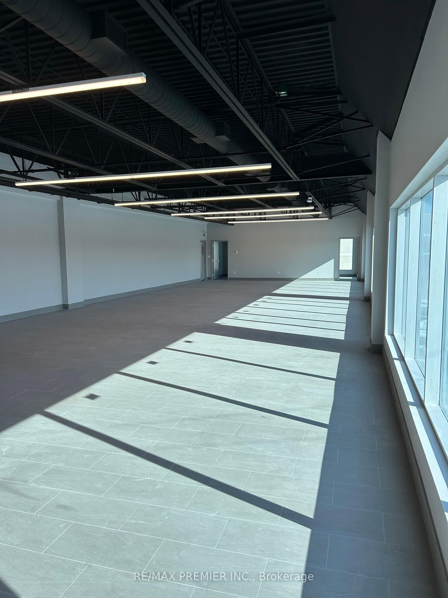 82 Romina Drive - Photo 5