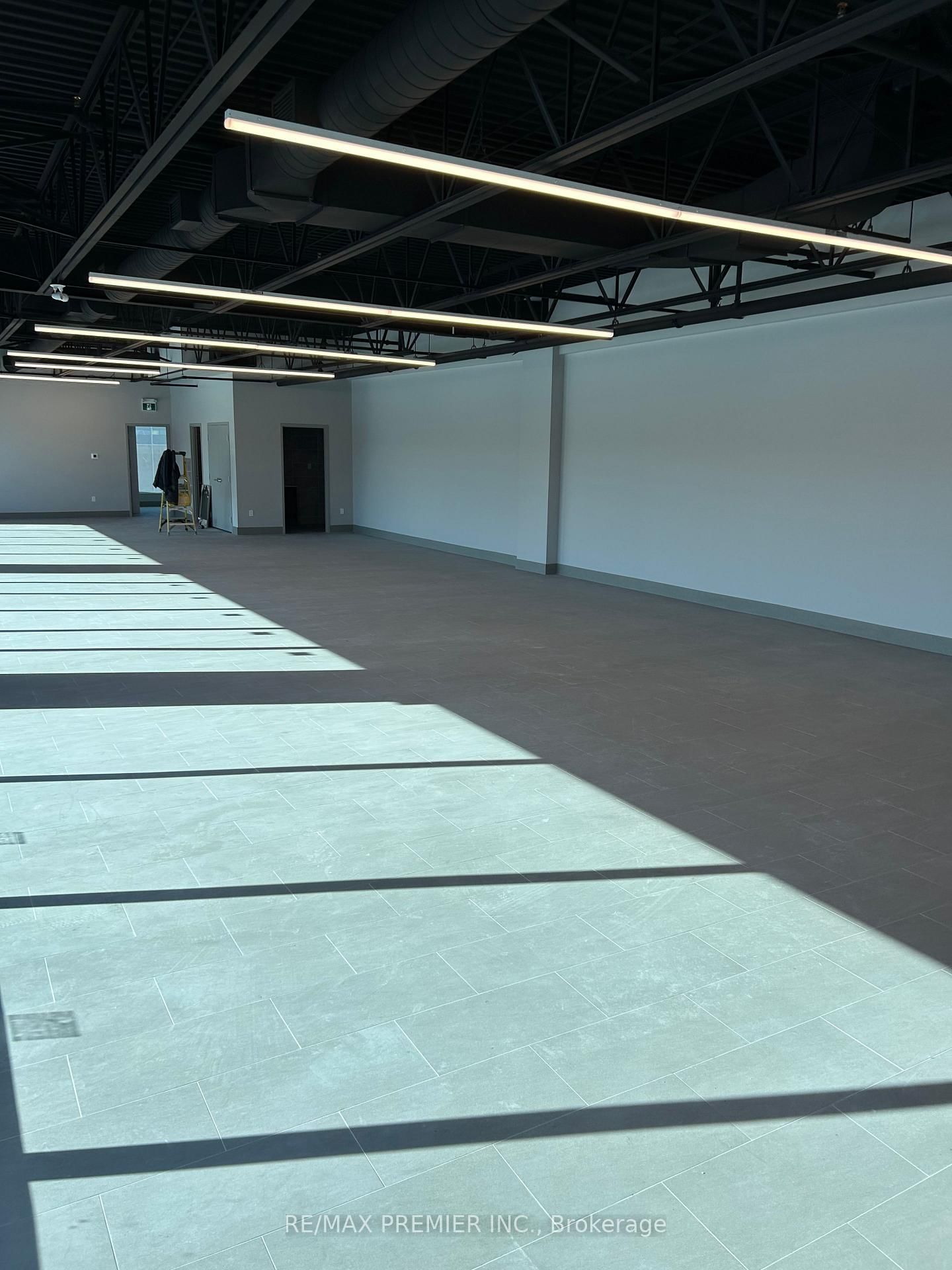 82 Romina Drive - Photo 6