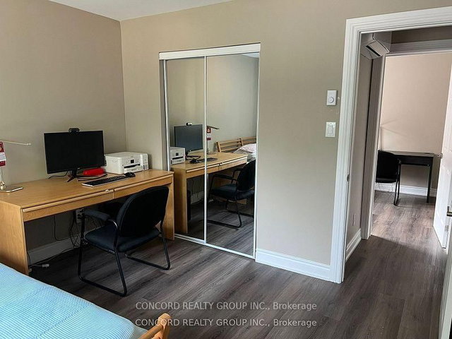 2 - 69 Benson Avenue