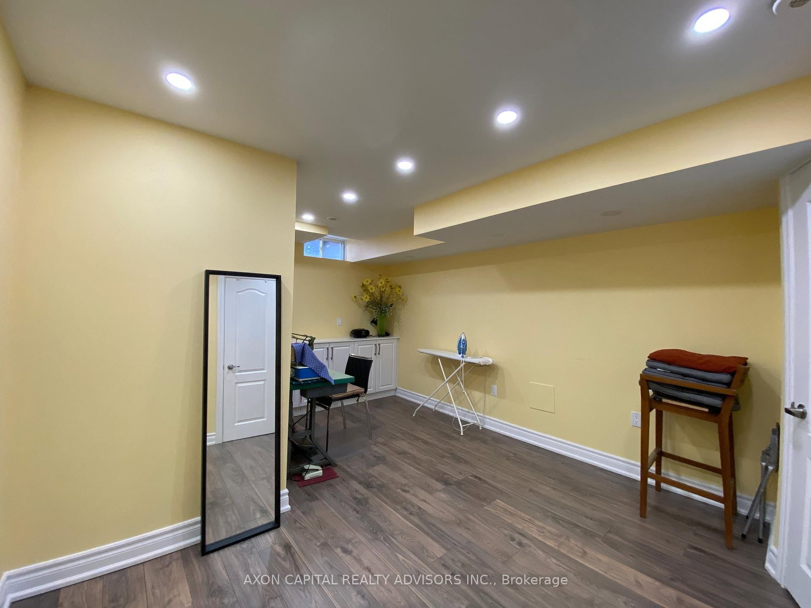 Townhouse for sale at 9934 McCowan Road, Markham, Ontario, L6C 0M7 - Berczy - MLS: N12759314