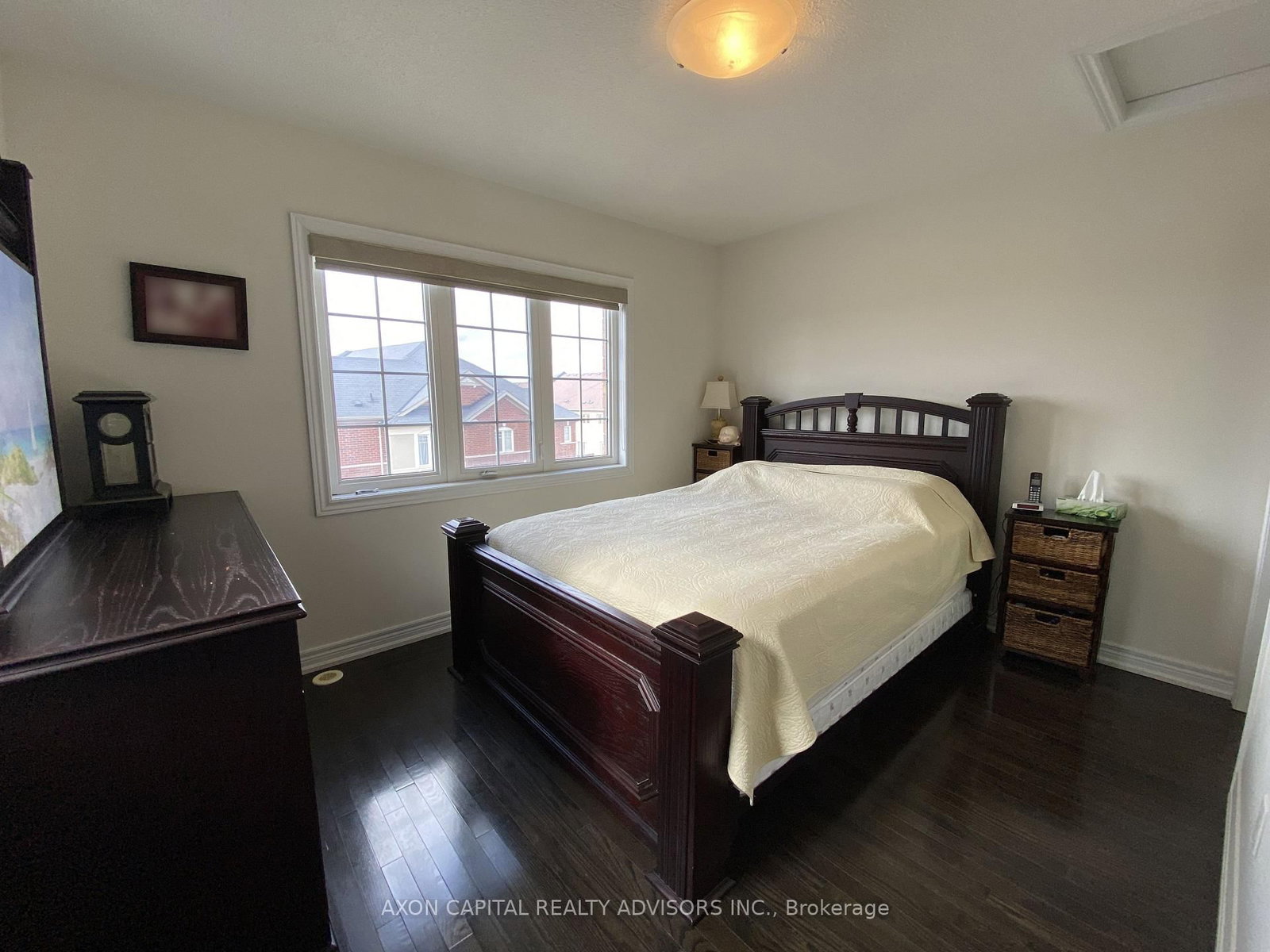 Townhouse for sale at 9934 McCowan Road, Markham, Ontario, L6C 0M7 - Berczy - MLS: N12759314