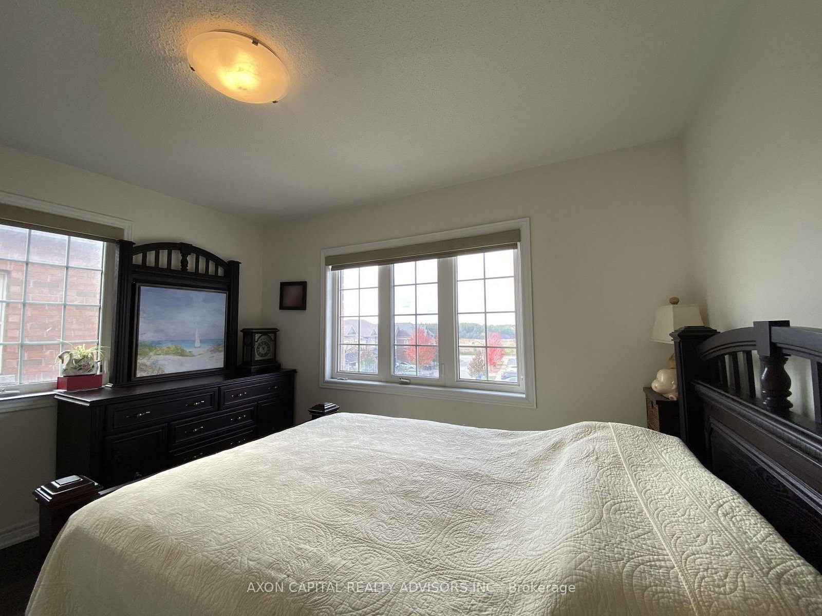 Townhouse for sale at 9934 McCowan Road, Markham, Ontario, L6C 0M7 - Berczy - MLS: N12759314