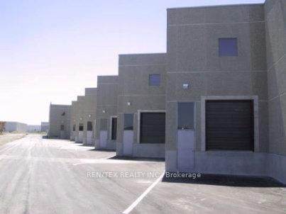 435 Four Valley Drive, Unit 4 - Photo 2