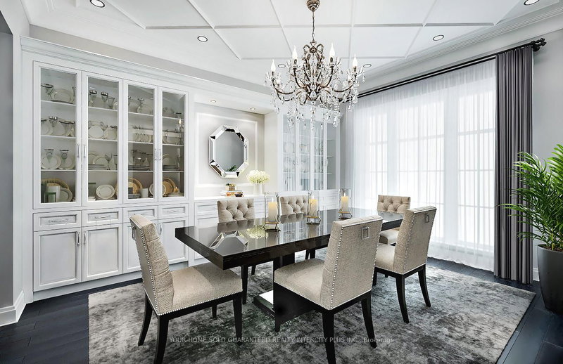 LOT 2 GILFORD Estates