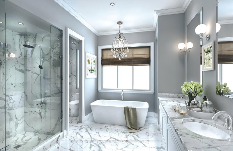 LOT 5 GILFORD Estates, Innisfil, L0L 1R0 | Image 3