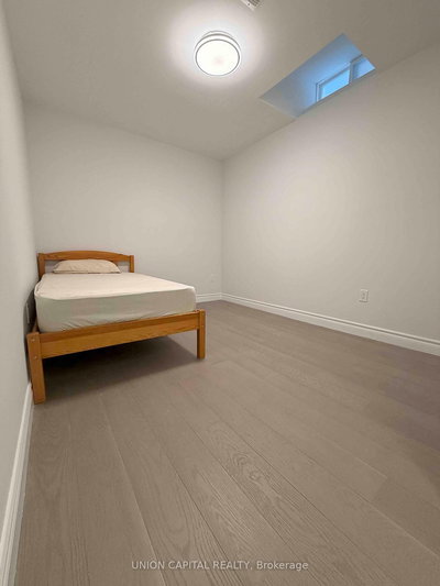 1 Waterleaf Rd | Markham | Image