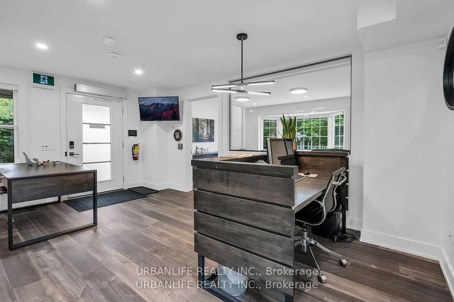 18967 Leslie Street - Photo 15