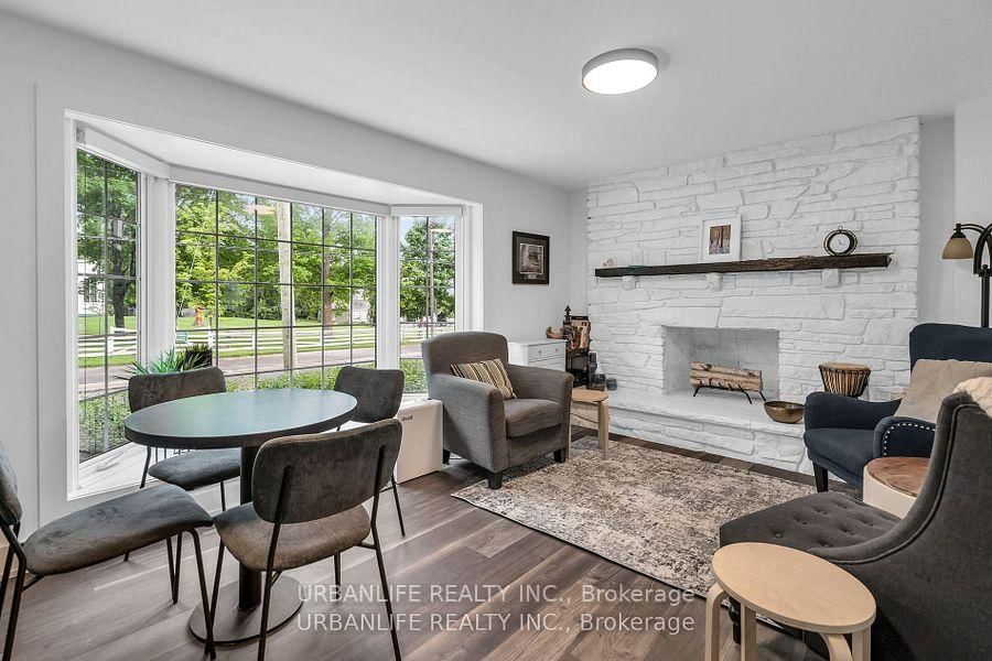 18967 Leslie Street - Photo 18