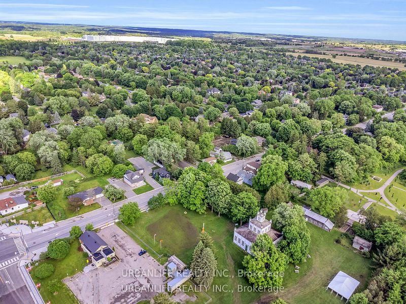 18967 Leslie Street - Photo 49