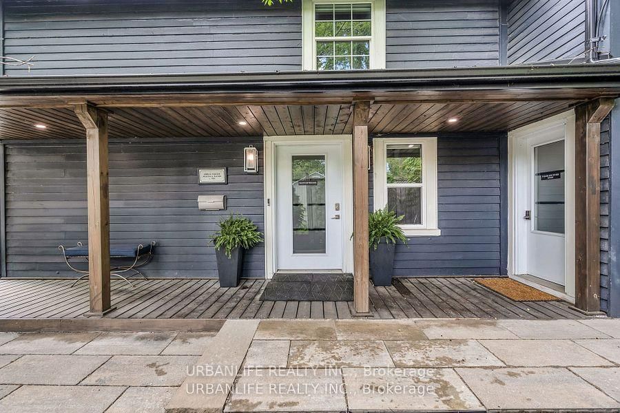 18967 Leslie Street - Photo 5