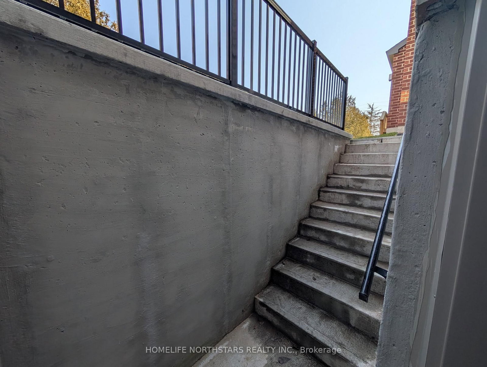 7 Wakefield Boulevard - Photo 37