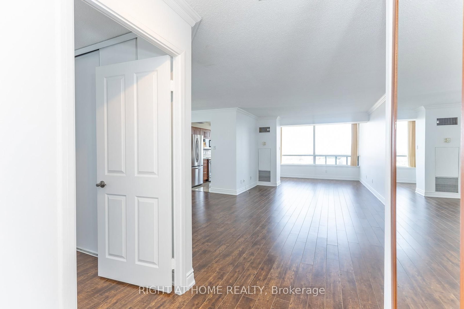 120 Promenade Circle, Unit 1001 - Photo 13
