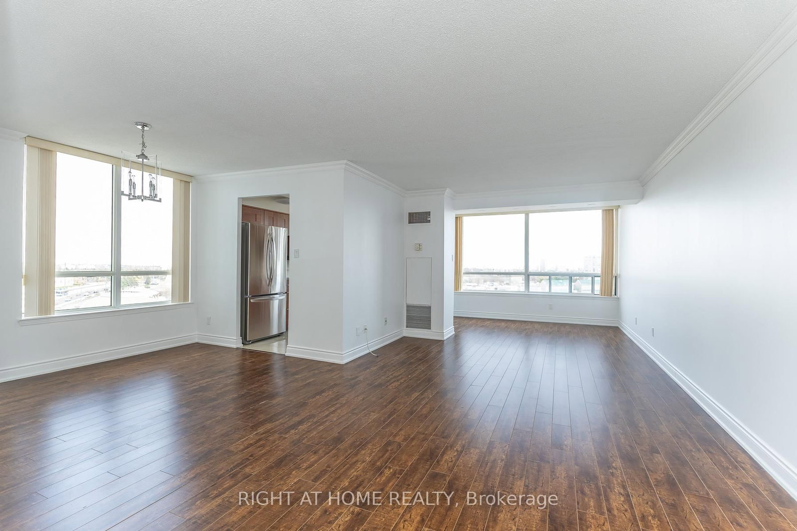 120 Promenade Circle, Unit 1001 - Photo 14