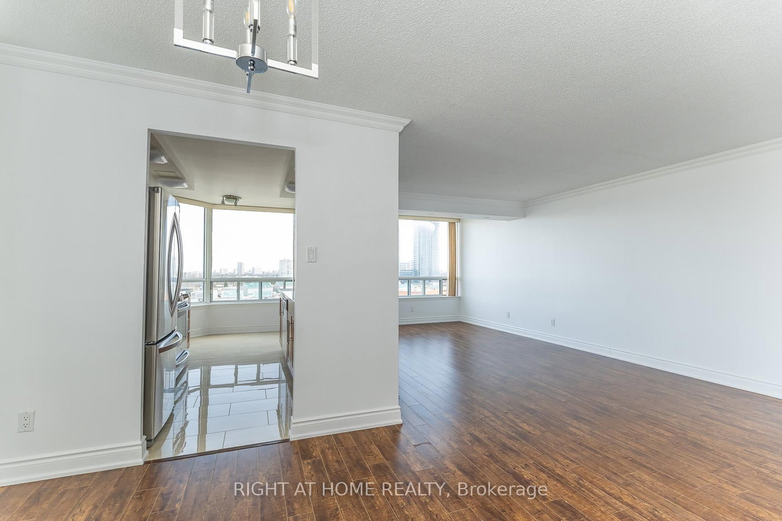 120 Promenade Circle, Unit 1001 - Photo 15