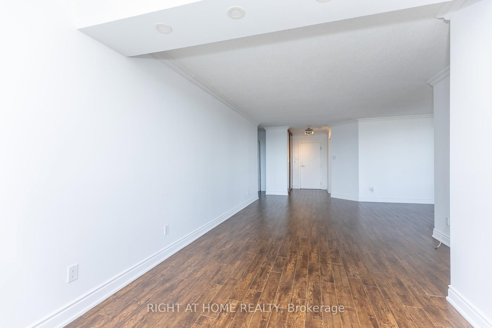 120 Promenade Circle, Unit 1001 - Photo 18