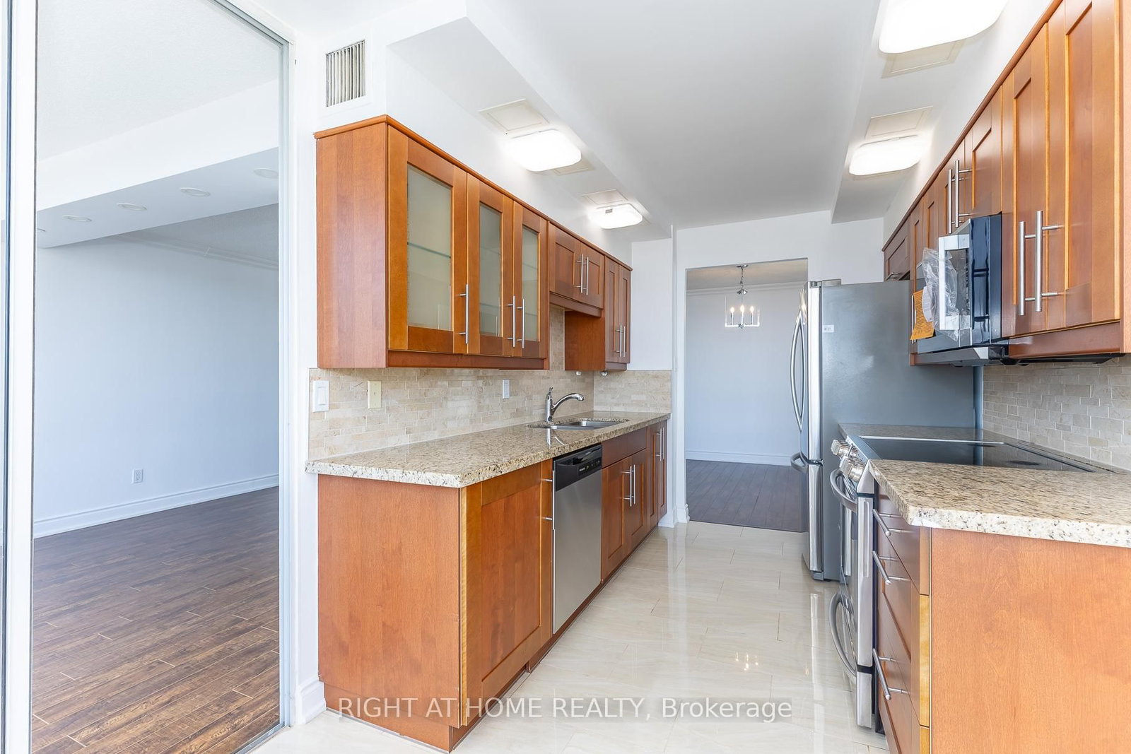 120 Promenade Circle, Unit 1001 - Photo 24