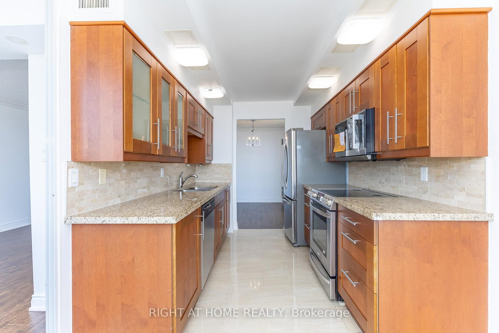 120 Promenade Circle, Unit 1001 - Photo 26
