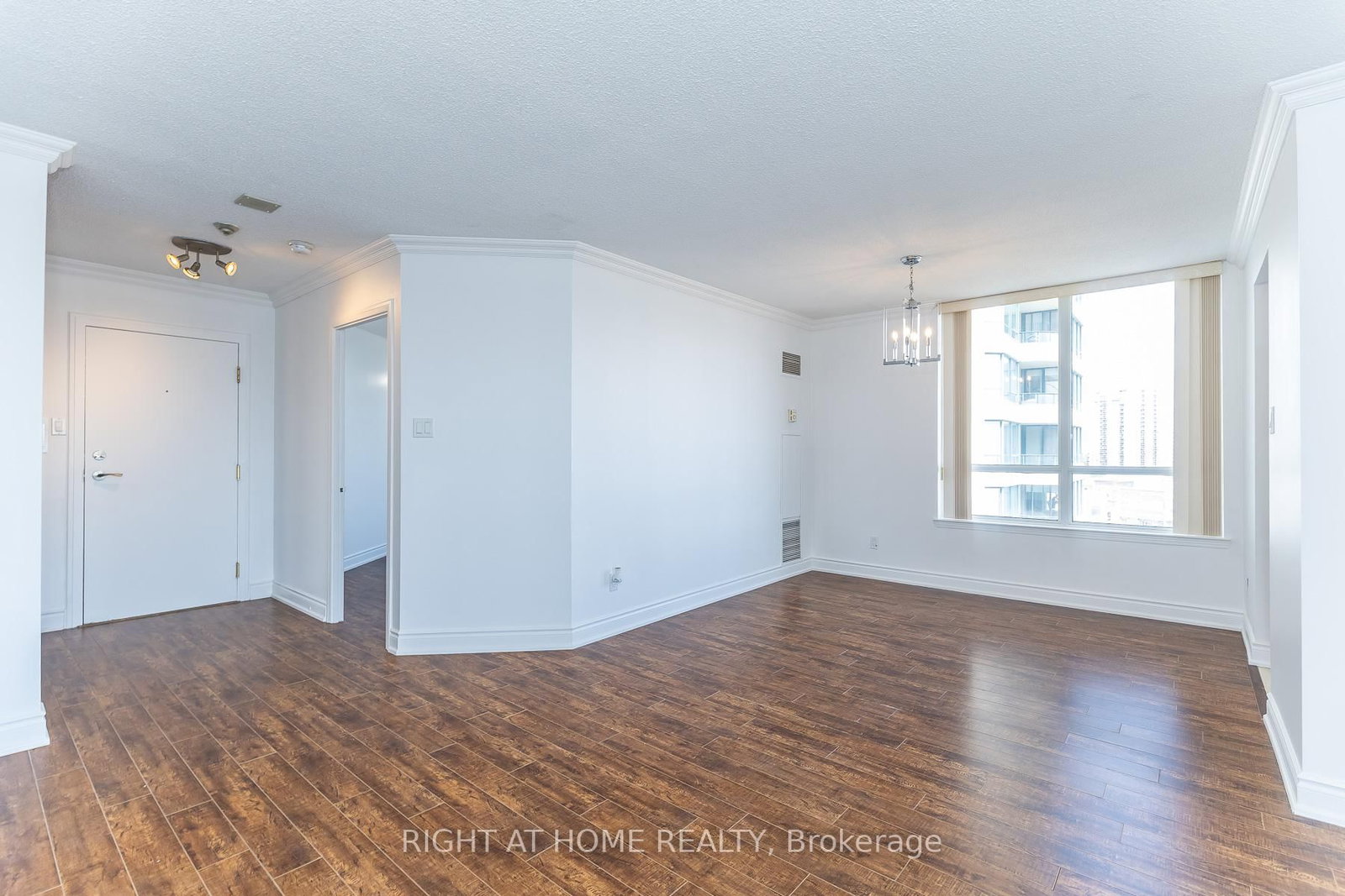 120 Promenade Circle, Unit 1001 - Photo 28